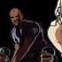 GTA San Andreas Remastered PC Mission 36 Farewell My Love
