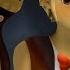 Miraculous Ladybug Speededit Breakdance Chloeinka Zyrop