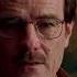 Mia Hill Ezel
