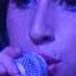 Amy Winehouse In My Bed HD Live At Import Rotterdam Festival 2004