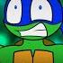 REMAKE Losing My Mind TMNT 2012 Animation Meme 70K SUBSCRIBERS SPECIAL