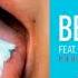 Bebe Rexha Ft Gucci Mane And 2 Chainz That S It THE HIJACKER REMIX