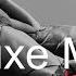 DELUXE MIX Best Deep House Vocal Nu Disco JANUARY 2025