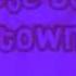 Jonas Brothers What I Go To School For Lyrics On Screen