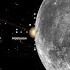 The Lunar Occult Of The Star Aldebaran