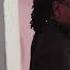 Platini P Ft Big Fizzo Ikosa 1 Official Video