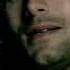 Tomas Nevergreen Since You Ve Been Gone D HASH KiLLTEQ Remix