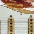 Dark Blues Rock Guitar Backing Track Jam In D Minor