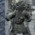 Call Of Duty MW3 Juggernaut Music