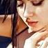 SHAZAM Top 50 Best Music 2025 Foreign Songs Hits Popular Songs Listen Free 26