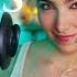 ASMR Cleaning Your Ears For The Gentlest Sleep
