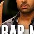 Khabar Nahi Lyrical Video Dostana Priyanka Chopra John Abhishek Bachchan Vishal Shekhar