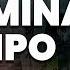AEGIS VOPAK TERMINALS IPO REVIEW AEGIS VOPAK TERMINALS IPO GMP TODAY AEGIS VOPAK IPO REVIEW HINDI