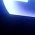 I M Blue Sonic Exe