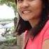 Hot Asia Bokeh Tante Hot