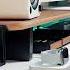 AMAZING Desk Setup Accessories By Balolo