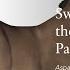 Sweet Lies Meet The ASS In Your Pantry