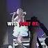 Olivia Rodrigo Obsessed With Your Ex Edit Oliviarodrigo Edit Viral Obsessed