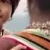 DJ SMITH Kihindi Movie BAHUBALI THE BEGINNING