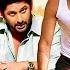 Bollywood Superhit Comedy F A L T U Full Movie 4K Jackky Bhagnani Arshad Warsi Boman Irani