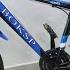 Best Budget Cycle Review Of Boksp RT 1000 Price 20000PKR