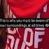 Fans Already Believe That Sauce Walka Set Up His Artist Sayso P To Be Unalived Fyp Memphis