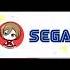 Vocaloid Sega X Gomenne Gomenne