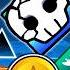 ALL Geometry Dash Fanmade Levels Deeperspace Breeze Lunar ALL COINS