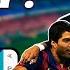 I Cloned LUIS ENRIQUE S 14 15 MSN BARCELONA Tactics In Efootball Reliving The Glory Ep 7