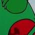 Plankton I Hate Everything About You Three Days Grace Al Cover