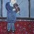 Vivace Inspired By Bach S Concerto For 2 Violins And Orchestra BWV 1043