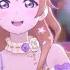 Love Live All Stars Kanata Konoe Birthday MV Butterfly