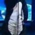 X Factor Ukraine Dancing Penguins