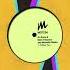 Dj Kone Marc Palacios Follow You 2024 Housemusic New