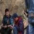 Eco Club Kids Of Mongolia Installed 20 Camera Traps In The Mountains