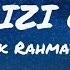 QIRMIZI OLMA Ulug Bek Rahmatullayev Lyrics