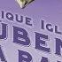 Enrique Iglesias SUBEME LA RADIO Deadly Zoo Remix Lyric Ft Descemer Bueno Zion Lennox