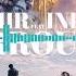 Amir Feat Indila Carrousel Instrumental Lyric