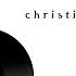 Christina Aguilera Can T Hold Us Down Feat Lil Kim
