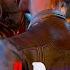The Sad World Of Homophobic Baldur S Gate 3 Mods