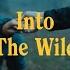 Ryan Griffin Into The Wild Official Video