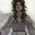 Beyond Fire The Mirrors Of Eternity Tales Of Medusa