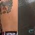 Sean O Malley Reacts To Merab Dvalishvili Loss At UFC 316