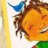 Every Little Thing Three Little Birds Children S Book Singalong Bob Marley Music For Kids