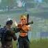 Tavenchi Spotlight FreeFire Highlights ROAD TO 300 SUBS