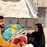 Good News Akram And Ali S Amazing Progress On Building Their Dream Shelter