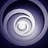 Ubisoft Logo History 223