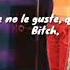 Perreito Letra Mariah Angeliq Para Estados De Wassap Suscribansen Plis