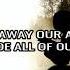 Tasha Cobbs Leonard Move Out Of The Way Lyrics