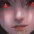UNDERTALE AMV Stronger
